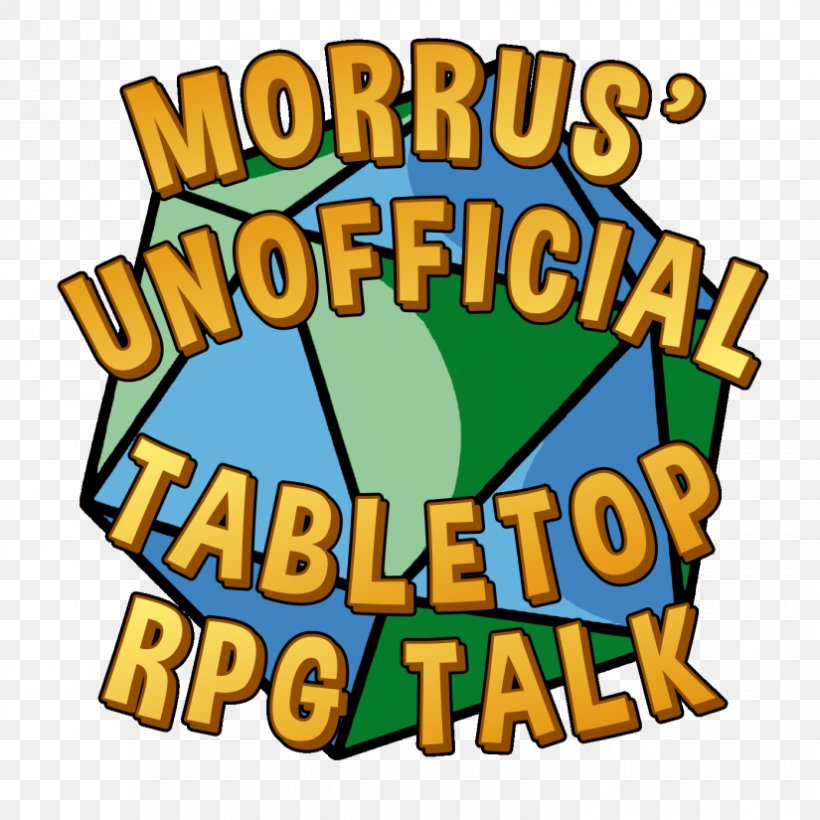 Dungeons & Dragons Role-playing Game Character Creation Morrus' Unofficial Tabletop RPG Talk, PNG, 825x825px, Watercolor, Cartoon, Flower, Frame, Heart Download Free