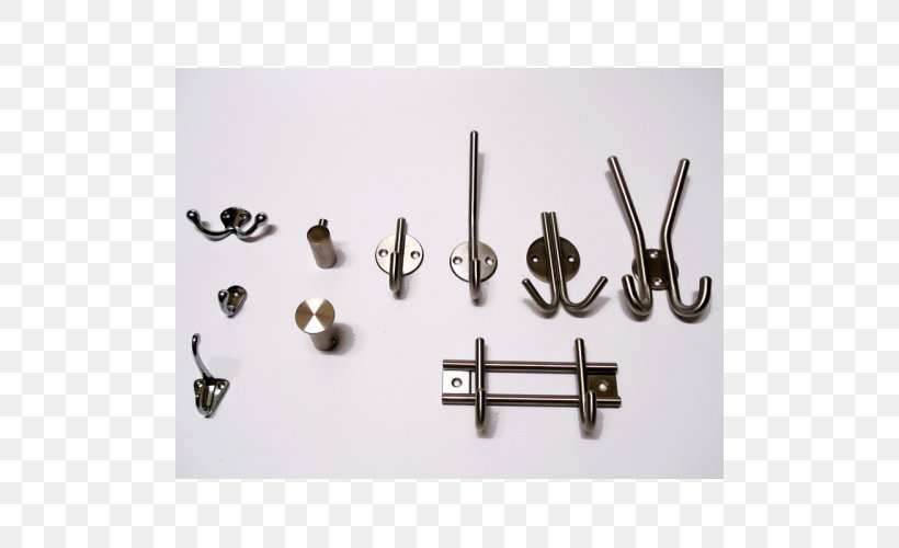 Fastener 01504 Material, PNG, 500x500px, Fastener, Brass, Hardware, Hardware Accessory, Material Download Free