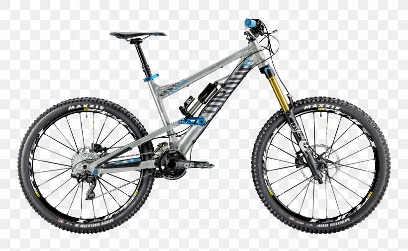 Freeride Torque Bicycle 2018 GMC Canyon Downhill Mountain Biking, PNG, 2400x1480px, 2018, 2018 Ford Focus, 2018 Gmc Canyon, Freeride, Automotive Exterior Download Free