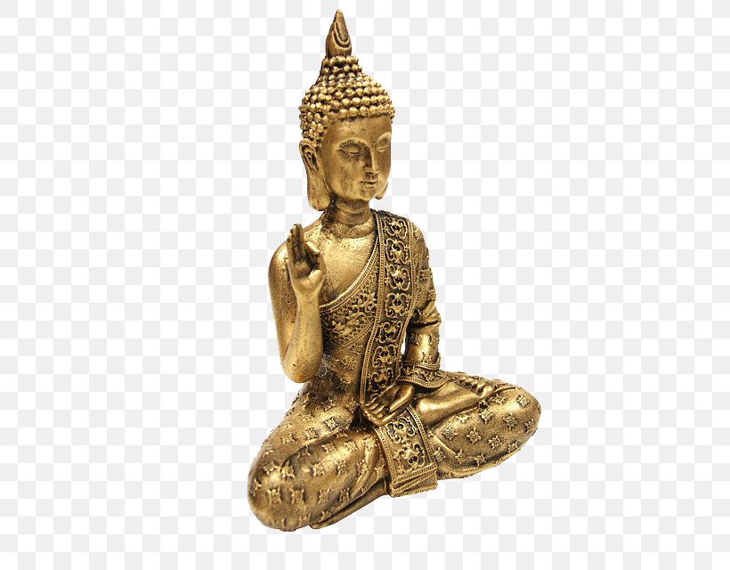 Gautama Buddha Statue Buddhism Dambulla Royal Cave Temple Image, PNG, 475x640px, Gautama Buddha, Art, Brass, Bronze, Bronze Sculpture Download Free