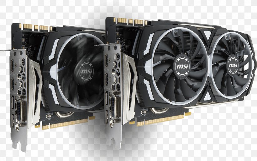 Graphics Cards & Video Adapters NVIDIA GeForce GTX 1080 Ti 英伟达精视GTX, PNG, 1539x965px, Graphics Cards Video Adapters, Computer Component, Computer Cooling, Digital Visual Interface, Electronic Device Download Free