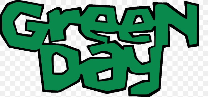 Green Day Kerplunk Nimrod Dookie International Superhits!, PNG, 1283x600px, Watercolor, Cartoon, Flower, Frame, Heart Download Free