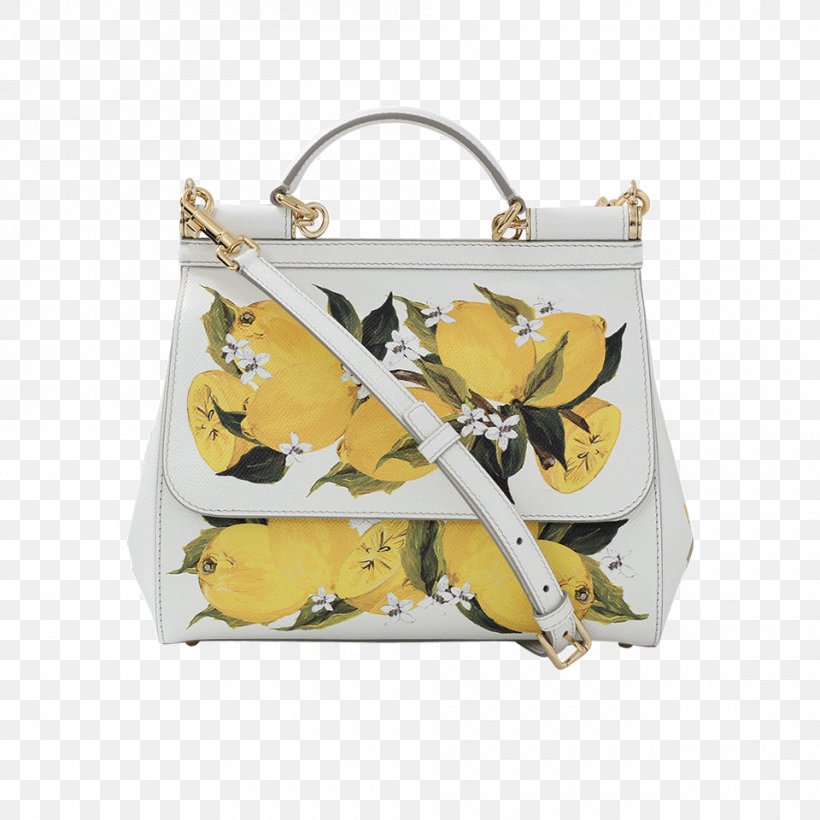 Handbag Dolce & Gabbana Fashion Satchel, PNG, 960x960px, Handbag, Bag, Designer, Dolce Gabbana, Fashion Download Free