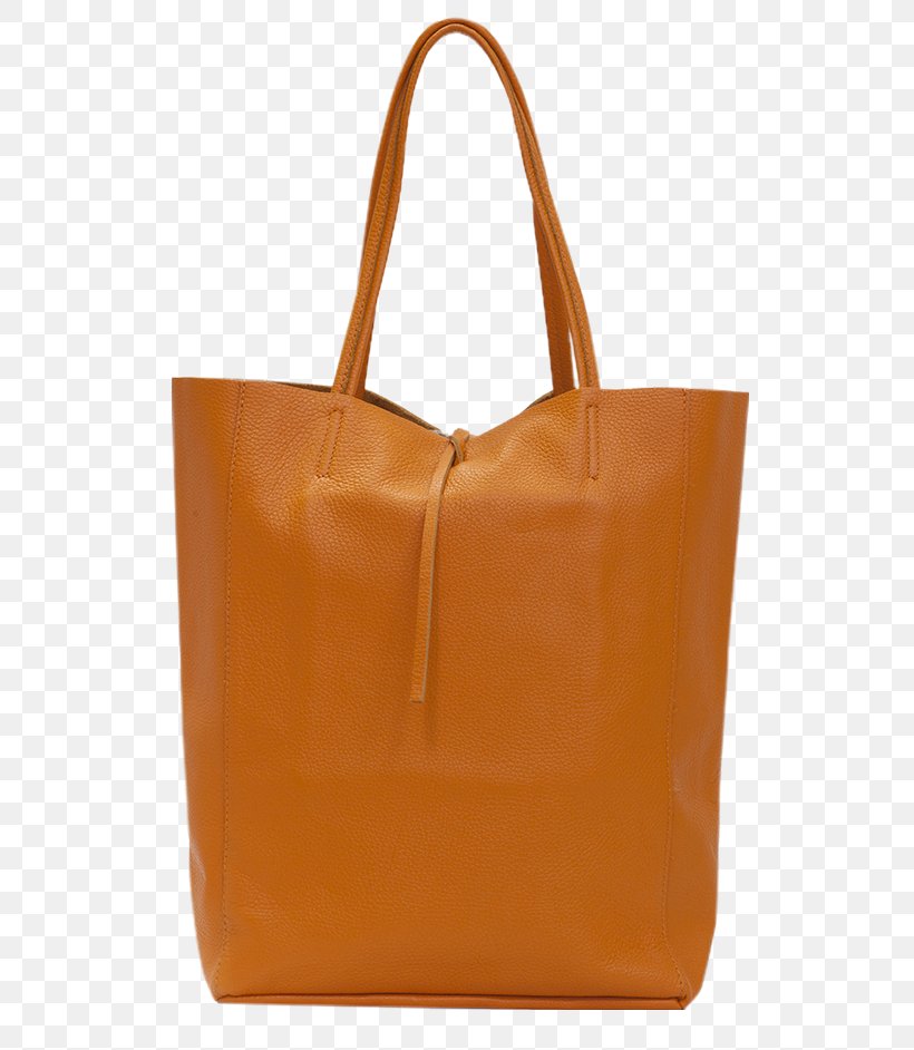 Handbag Tote Bag Artificial Leather, PNG, 769x942px, Handbag, Artificial Leather, Bag, Brand, Briefcase Download Free