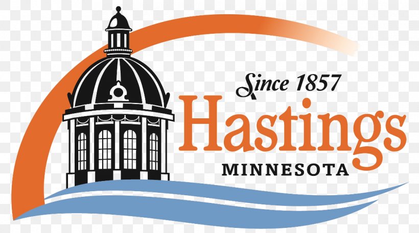 Hastings Logo Brand Product Font, PNG, 1140x636px, Hastings, Brand, Label, Logo, Orange Sa Download Free
