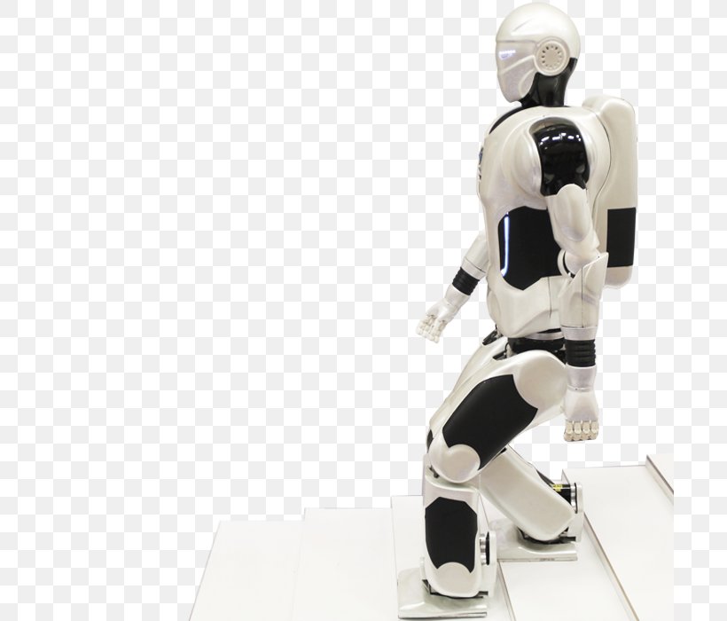 Humanoid Robot Surena Research, PNG, 700x700px, Robot, Fact, Figurine, Homo Sapiens, Humanoid Download Free