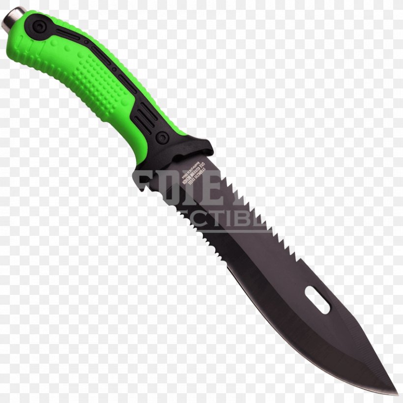Hunting & Survival Knives Throwing Knife Bowie Knife Utility Knives Machete, PNG, 850x850px, Hunting Survival Knives, Blade, Bowie Knife, Cold Weapon, Cutting Download Free