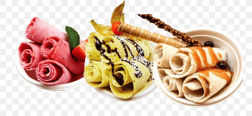 Ice Cream Tutti Frutti Frozen Yogurt Soft Serve, PNG, 760x378px, Ice Cream, Chocolate, Cream, Cuisine, Dessert Download Free