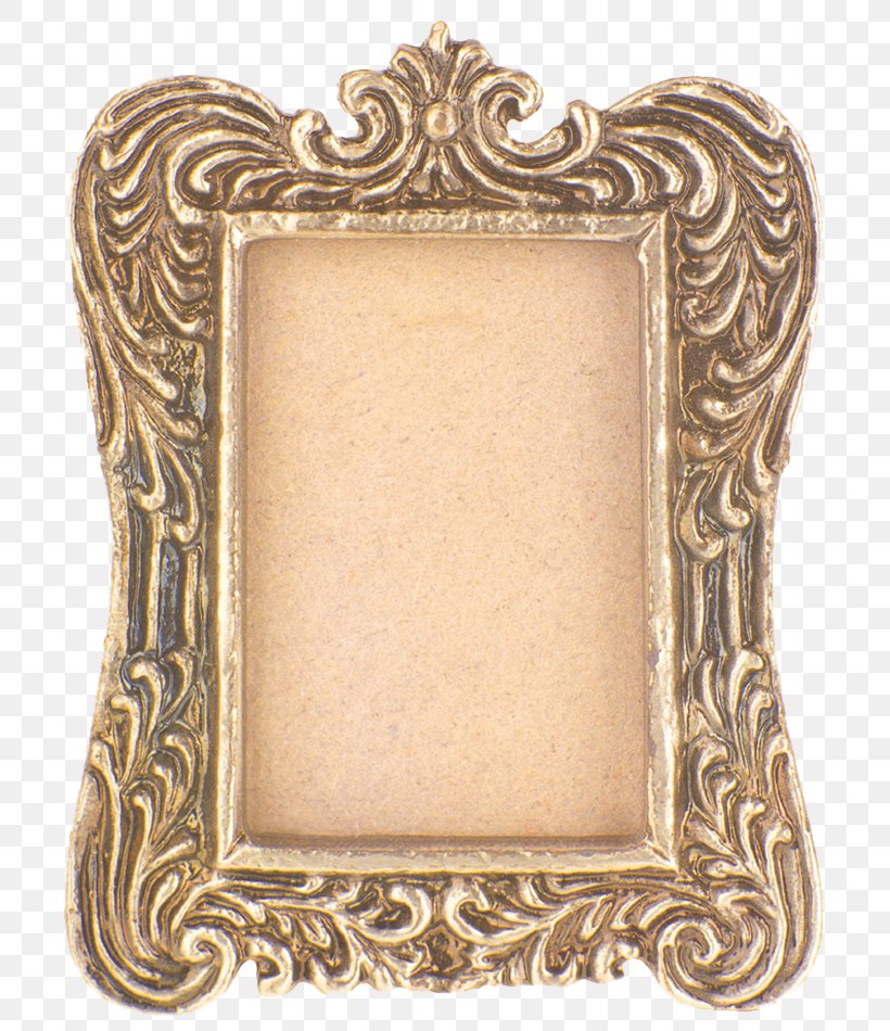 Image Picture Frames Photograph Download, PNG, 750x950px, Picture Frames, Brass, Film Frame, Metal, Photography Download Free