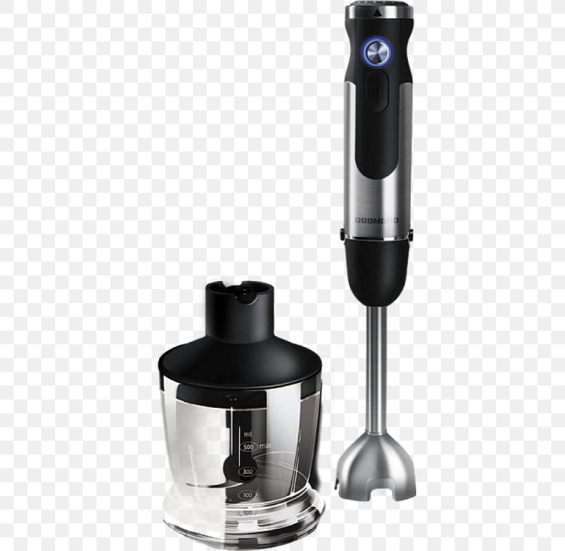 Immersion Blender Redmond Price Kitchen, PNG, 800x800px, Blender, Food Processor, Home Appliance, Immersion Blender, Juicer Download Free