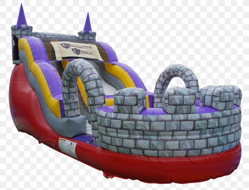Inflatable, PNG, 1000x766px, Inflatable, Purple, Recreation Download Free