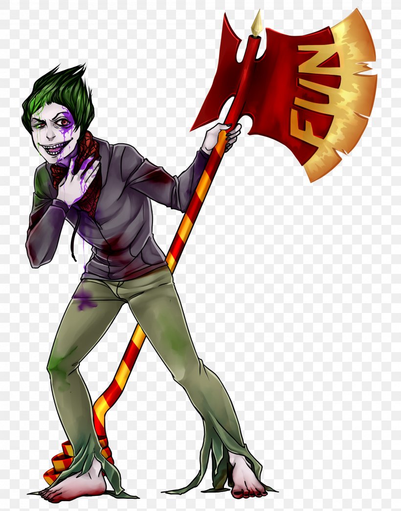 Joker Cartoon Action & Toy Figures Superhero, PNG, 2000x2550px, Joker, Action Figure, Action Toy Figures, Cartoon, Fictional Character Download Free