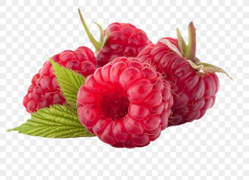 Juice Raspberry Ketone Fruit, PNG, 800x593px, Juice, Accessory Fruit, Berry, Blackberry, Blue Raspberry Flavor Download Free