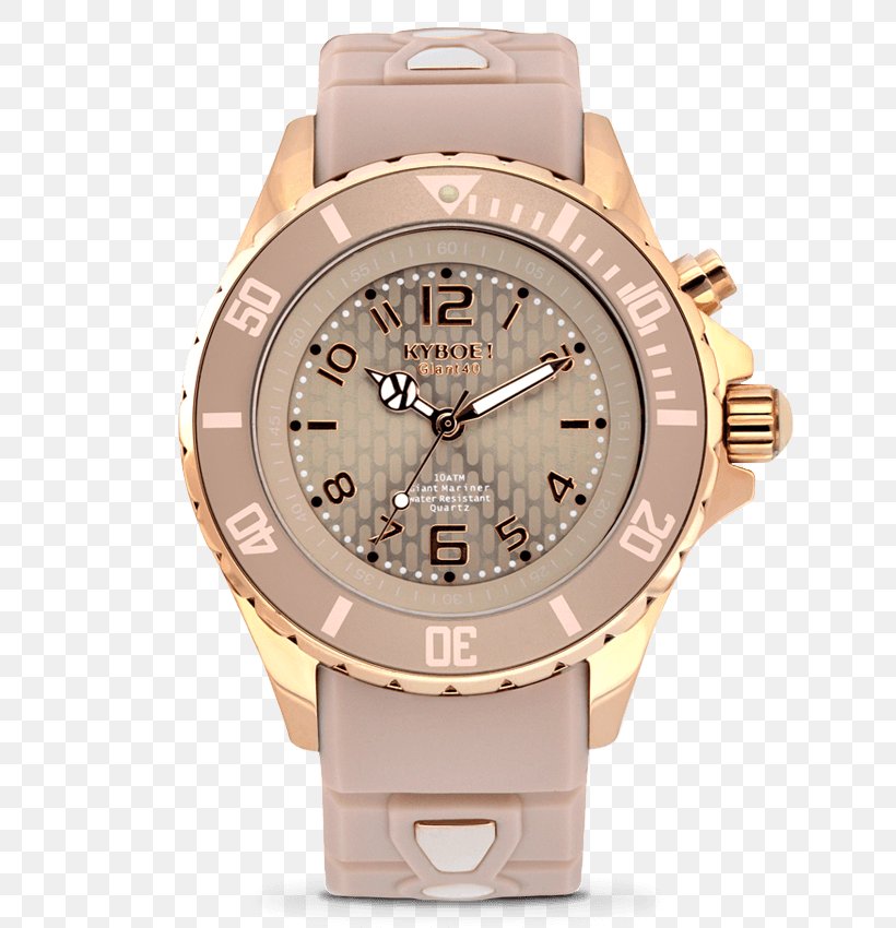 Kyboe Gold Watch Strap Jewellery, PNG, 800x850px, Kyboe, Brand, Color, Fashion, Gold Download Free