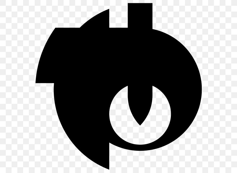 Logo Black M Clip Art, PNG, 598x600px, Logo, Black, Black And White, Black M, Monochrome Download Free
