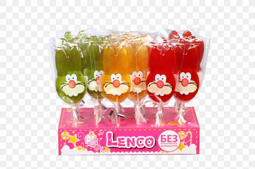 Lollipop Flavor Caramel Confectionery Sweetness, PNG, 1024x682px, Lollipop, Author, Caramel, Childhood, Confectionery Download Free