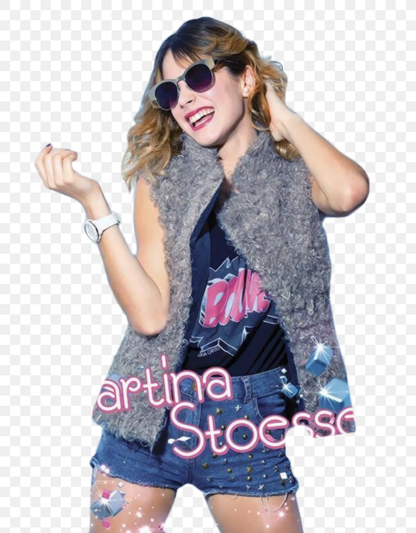 Martina Stoessel Blog Skyrock Fashion Clothing, PNG, 761x1051px, Martina Stoessel, Asoscom, Blog, Clothing, Eyewear Download Free
