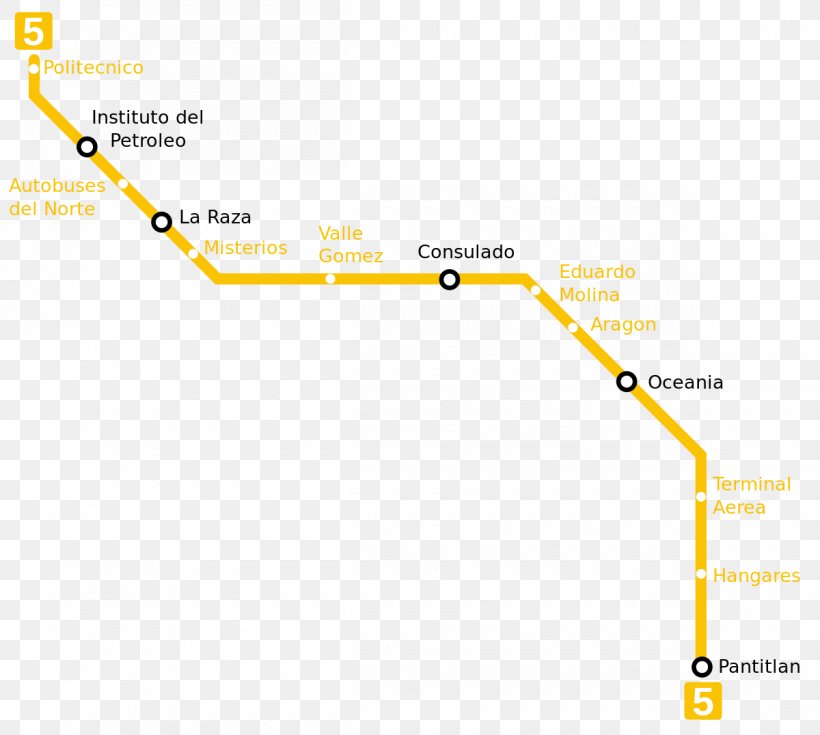 Mexico City Metro Line 5 Rapid Transit Transit Map, PNG, 1200x1076px, Mexico City Metro Line 5, Area, Brand, Diagram, Madrid Metro Download Free