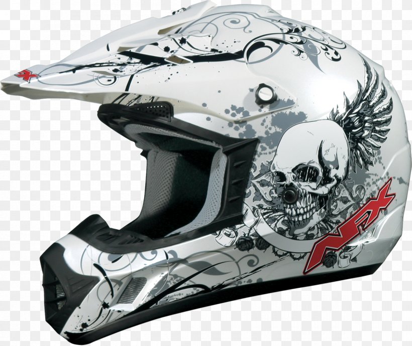 Motorcycle Helmets Bicycle Helmets Motocross, PNG, 1200x1011px, Motorcycle Helmets, Automotive Design, Bell Sports, Bicycle, Bicycle Clothing Download Free