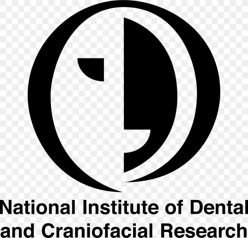 National Institutes Of Health Clinical Center National Institute Of Dental And Craniofacial Research NIH, PNG, 1200x1157px, National Institutes Of Health, Area, Black And White, Brand, Dentistry Download Free