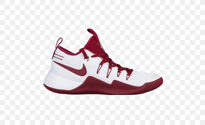Nike Flywire Basketball Shoe Shoes, PNG, Nike, Superstar, Air Jordan, Athletic Shoe