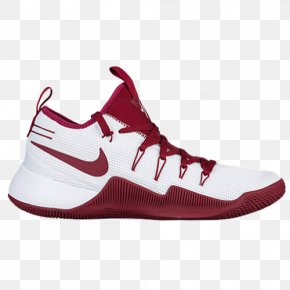 Nike Hypershift Basketball Shoe Sports 