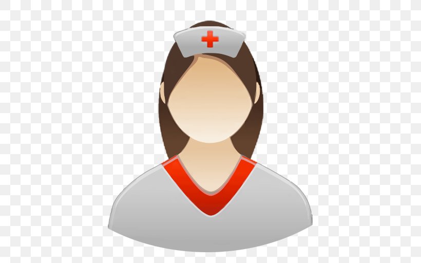 Nursing Nurse Medicine Health Care, PNG, 512x512px, Nursing, Certified Nurse Midwife, Clinic, Hamburger Button, Health Care Download Free
