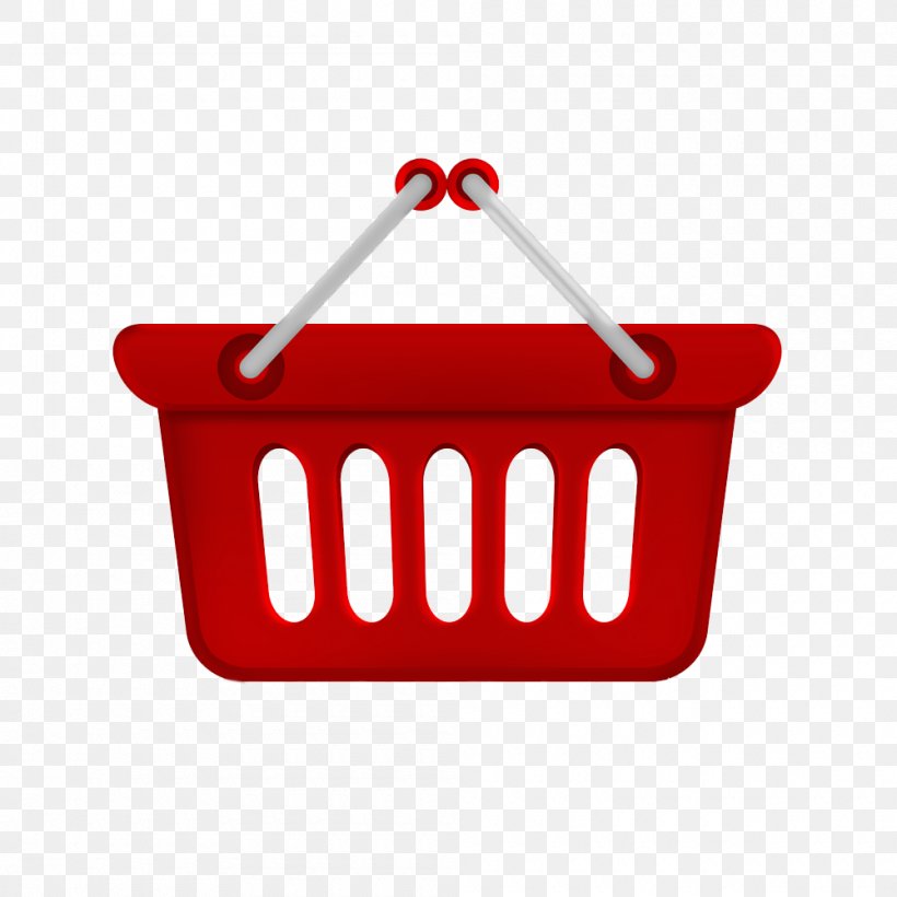 Online Shopping Shopping Cart Shopping Bags & Trolleys Clip Art, PNG, 1000x1000px, Online Shopping, Bag, Brand, Ecommerce, Logo Download Free