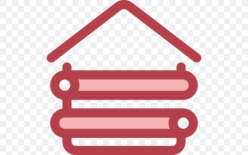 Plank Clip Art, PNG, 512x512px, Plank, Architectural Engineering, Area, Building, Gate Download Free