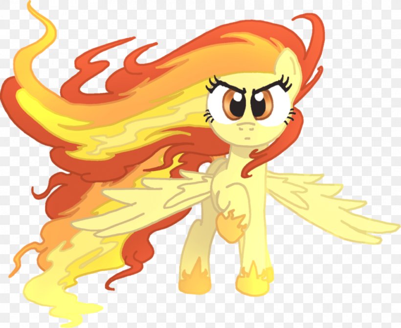 Pony Twilight Sparkle Applejack Rarity Rainbow Dash, PNG, 988x809px, Watercolor, Cartoon, Flower, Frame, Heart Download Free