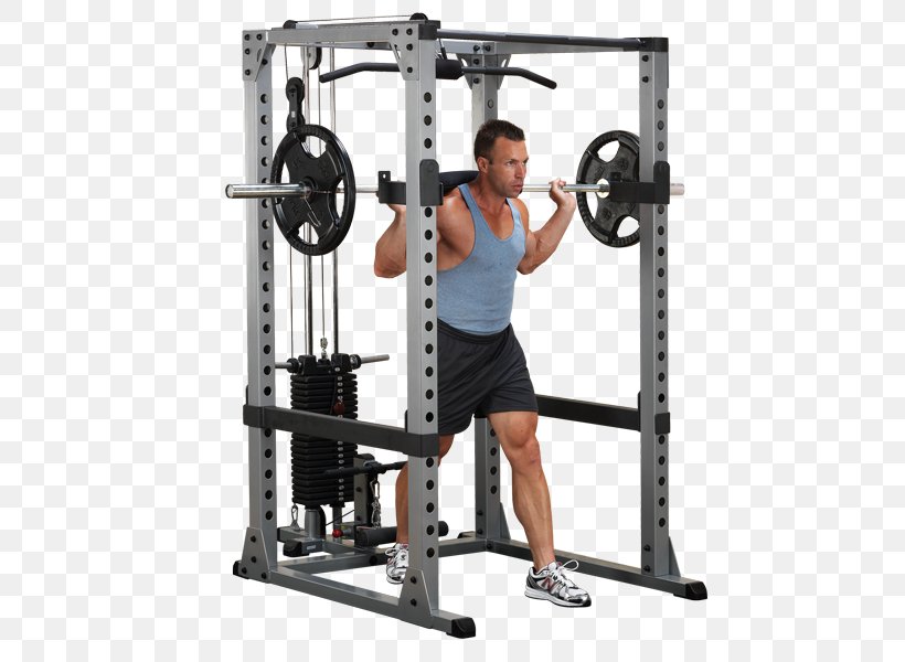 Power Rack Bench Exercise Fitness Centre Smith Machine, PNG, 600x600px, Power Rack, Arm, Barbell, Bench, Bodybuilding Download Free