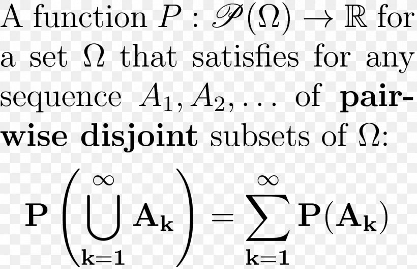 Probability Theory Statistics Document Handwriting, PNG, 1267x817px, Probability Theory, Area, Black And White, Brand, Calligraphy Download Free