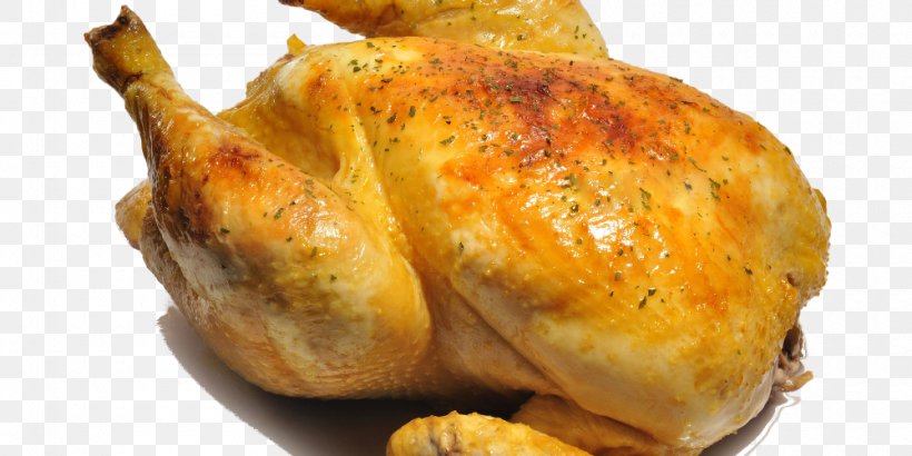 Roast Chicken Barbecue Chicken Fried Chicken KFC, PNG, 1000x500px, Roast Chicken, Animal Source Foods, Barbecue Chicken, Chicken, Chicken As Food Download Free
