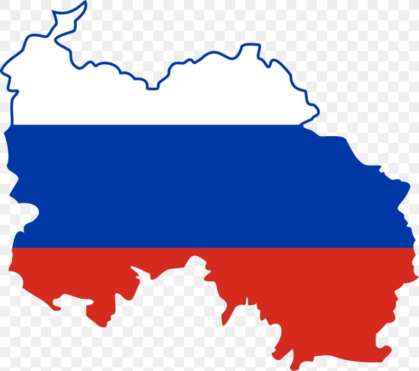 Russia South Ossetia Map Flag Wikimedia Commons, PNG, 1154x1024px, Russia, Area, Flag, Flag Of Ossetia, Flag Of Russia Download Free