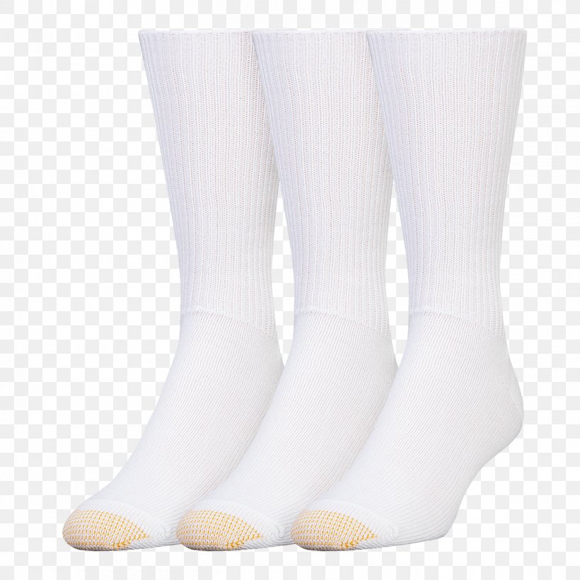 Shoe, PNG, 1400x1400px, Shoe, Human Leg, Joint, Sock, White Download Free