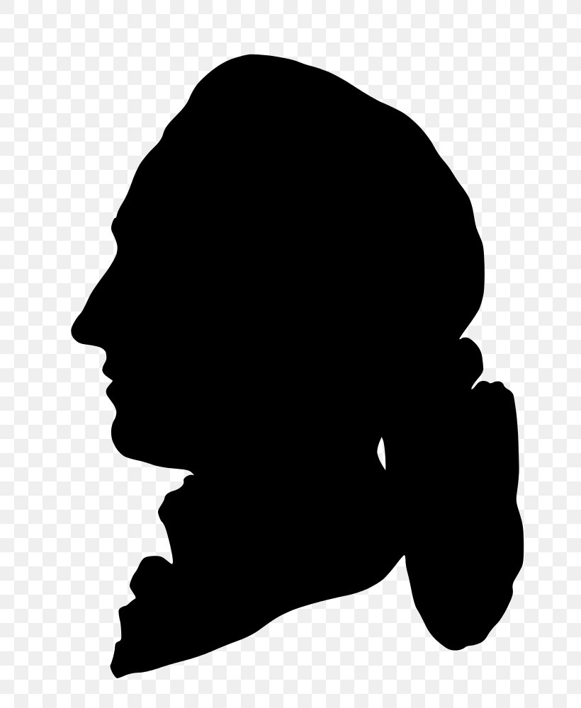Silhouette The Sorrows Of Young Werther Der Urfaust Headless Horseman, PNG, 708x1000px, Silhouette, Blackandwhite, Der Urfaust, Faust, Head Download Free
