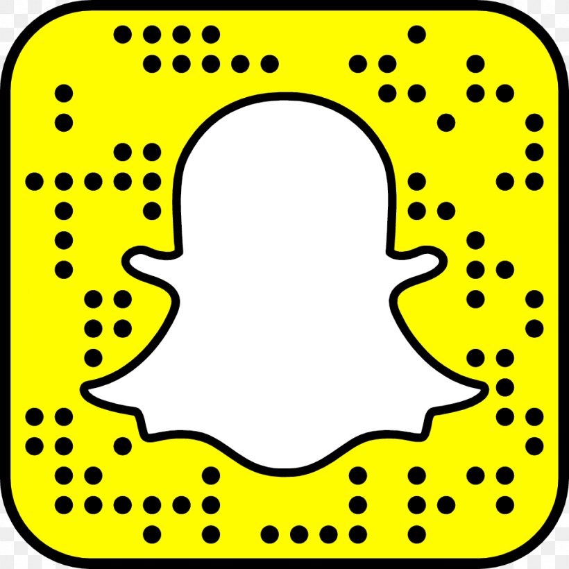 Snapchat Social Media Marketing Business Snap Inc., PNG, 1024x1024px, Snapchat, Area, Black And White, Book, Business Download Free