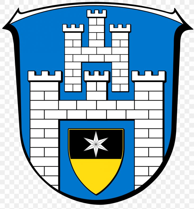 Staufenberg Lollar Coat Of Arms Wikipedia, PNG, 949x1024px, Staufenberg, Amtliches Wappen, Area, Cebuano Wikipedia, City Download Free