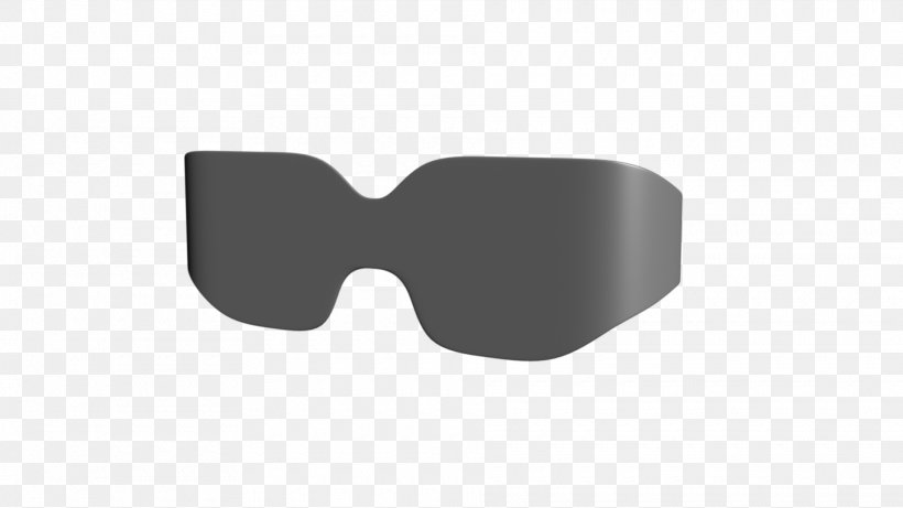 Sunglasses Black And White Goggles Monochrome Photography, PNG, 1920x1080px, Glasses, Black, Black And White, Brand, Eyewear Download Free