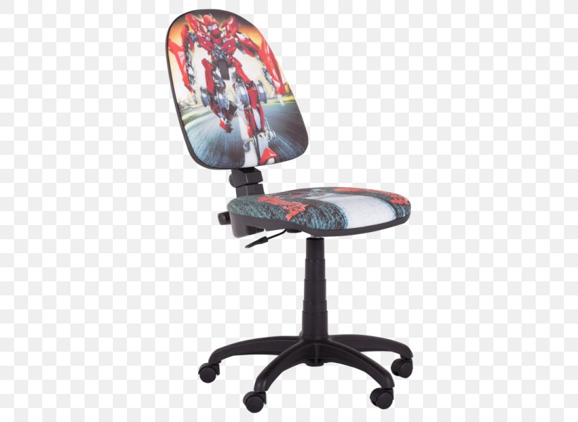 Table Office & Desk Chairs Swivel Chair, PNG, 600x600px, Table, Bench, Chair, Furniture, Interstuhl Download Free