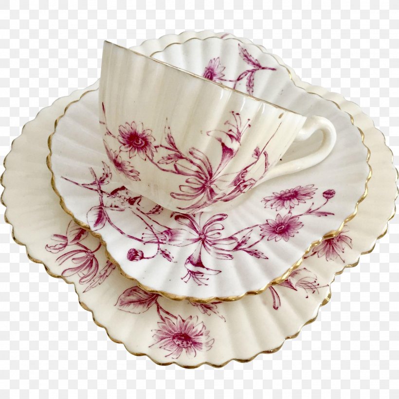 Tableware Platter Saucer Plate Porcelain, PNG, 1846x1846px, Tableware, Cup, Dinnerware Set, Dishware, Flower Download Free