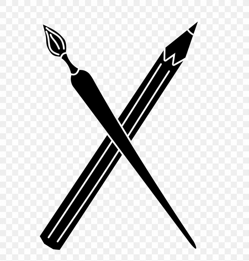 The Arthur Ransome Society Logo Writing Signals, PNG, 1860x1956px, Arthur Ransome Society, Arthur Ransome, Black, Black And White, Crayon Download Free