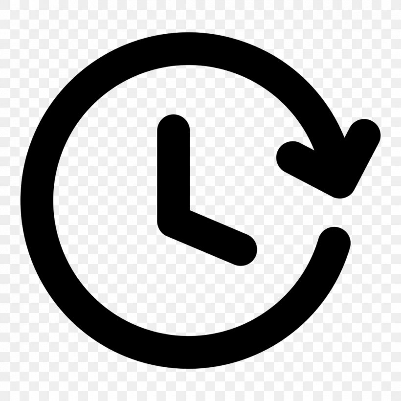 Time Management Time & Attendance Clocks, PNG, 1080x1080px, Time Management, Area, Black And White, Business, Clock Download Free