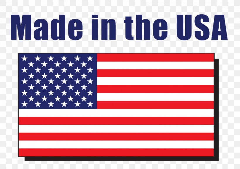 United States Postal Service Decal Amazon.com Flag, PNG, 842x592px, United States, Amazoncom, Area, Blue, Brand Download Free