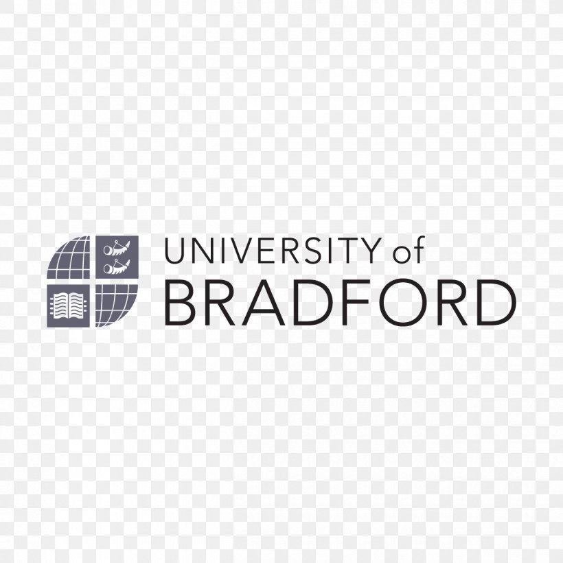 University Of Bradford Bradford University School Of Management University Academy Keighley Master's Degree, PNG, 1250x1250px, University Of Bradford, Academic Degree, Area, Bradford, Brand Download Free