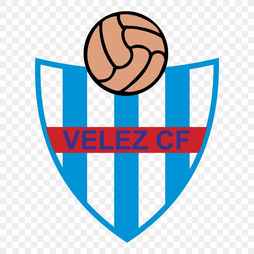 Vélez CF Club Atlético Vélez Sarsfield Football Team Vector Graphics, PNG, 2400x2400px, Football, Area, Ball, Brand, Football Team Download Free