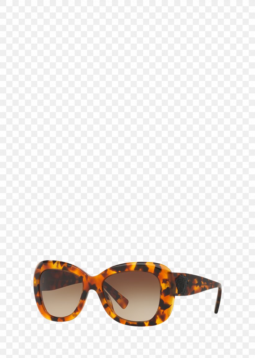 Versace Fashion Color Havana Sunglasses, PNG, 1440x2021px, Versace, Aviator Sunglasses, Color, Eyewear, Fashion Download Free