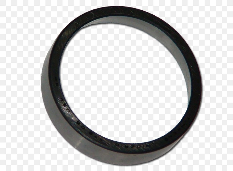 Viton O-ring Seal Gasket Natural Rubber, PNG, 800x600px, Viton, Auto Part, Flange, Gasket, Hardware Download Free
