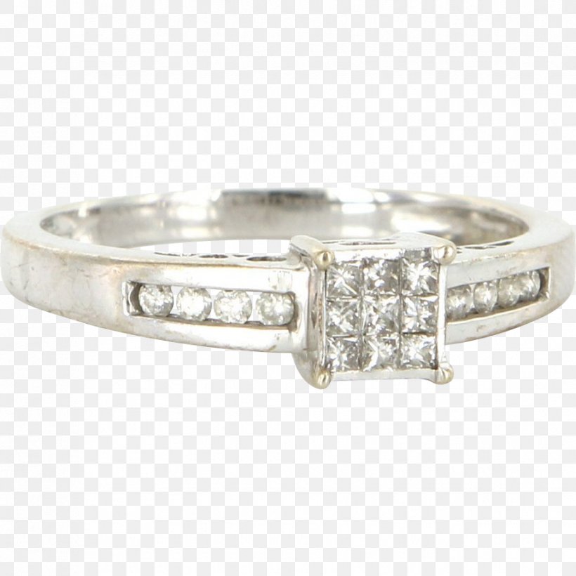 Wedding Ring Silver Bling-bling Body Jewellery, PNG, 918x918px, Wedding Ring, Bling Bling, Blingbling, Body Jewellery, Body Jewelry Download Free
