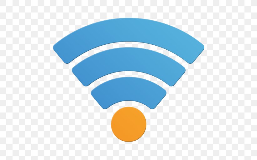 Wi-Fi Protected Setup Internet, PNG, 512x512px, Wifi, Android, Aqua, Blue, Computer Network Download Free